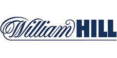 william Hill