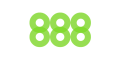 888 codice promozionale