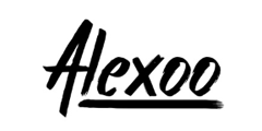 Alexoo