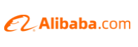 Italian Alibaba