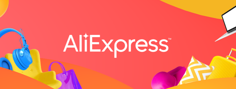 Aliexpress codice sconto coupon