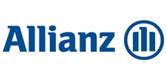 allianz codice sconto