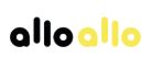 Alloallo sconto
