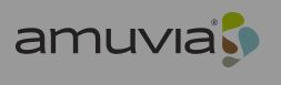 Amuvia