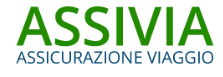 Assivia