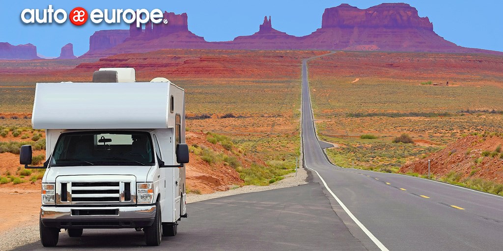 autoeruope camper