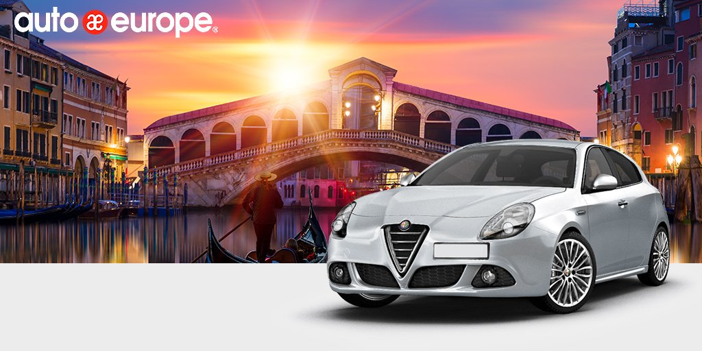 autoeurope codice sconto