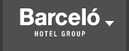 Barcelò