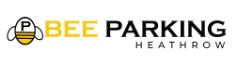 Bee Parking Codice Sconto