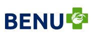 Benufarma