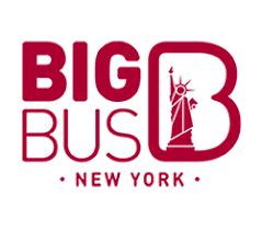 Big Bus New York