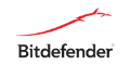 bitdefender