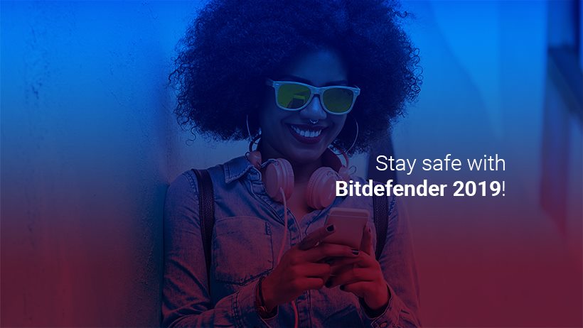 BitDefender Codice sconto