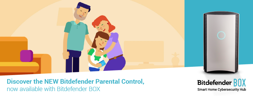 Bitdefender_box_promo_code