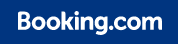 Booking