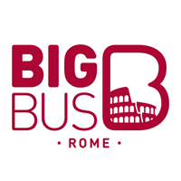 City Sighteseeing Roma