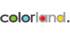 Colorland_logo