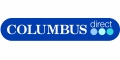 Columbus Codice Sconto