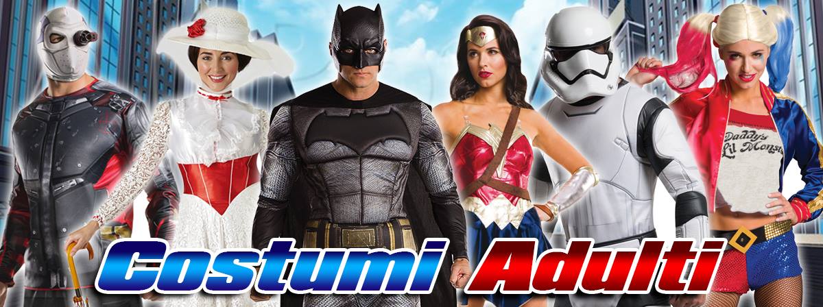 ComicStore voucher sconto