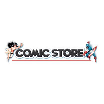 ComicStore codice sconto