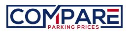 Compare Parking Prices