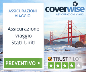 Coverwise