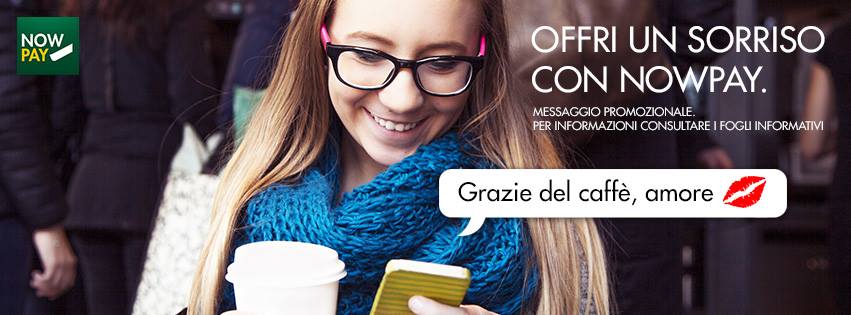 Credit Agricole cariparma codice promozionale