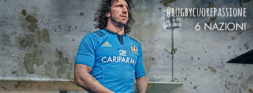 Credit Agricole Cariparma Mutuo