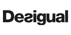 desigual