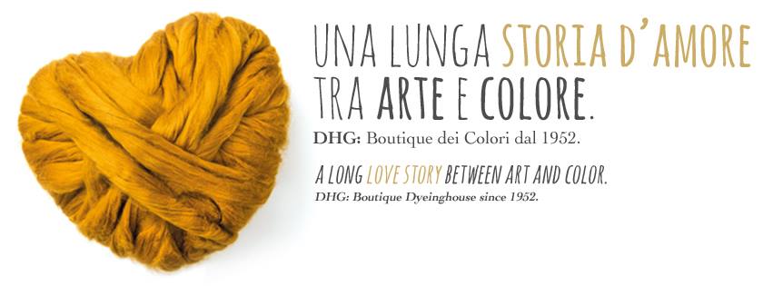 DHGshop Discount Code