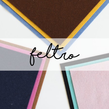 Fltro DHGshop codice sconto