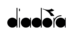 Diadora