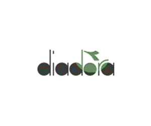 Diadora
