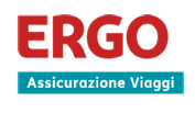 ERGO