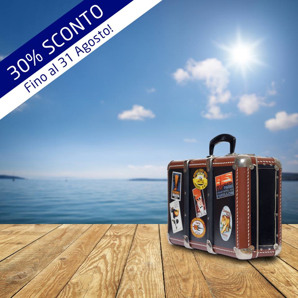erv codce sconto