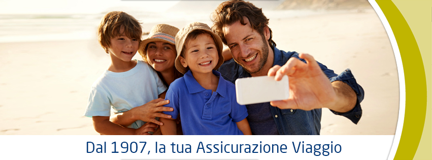 Erv Codice Sconto Polizze Viaggio