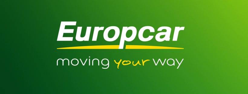 EuropCar