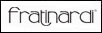 Fratinardi codice sconto
