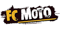 fc-moto codice sconto