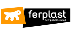 Ferplast codice sconto
