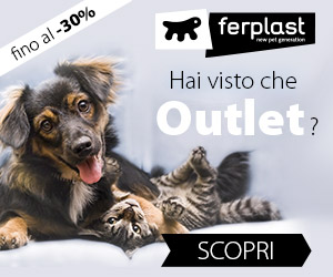 Ferplast