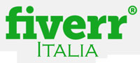 Fiverr