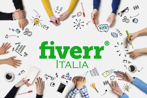 Fiverr
