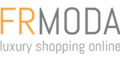 frmoda