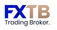 ForexTB (FXTB)