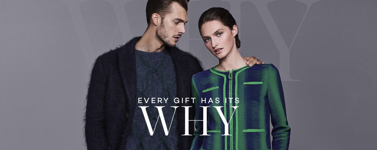 Armani Codice Promozione Donna