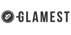 codice sconto glamest