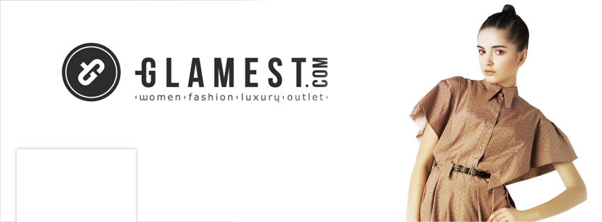 Glamest Codice Sconto