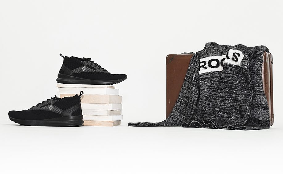 Glamest Black Friday
