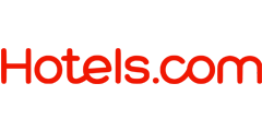 hotels.com codice sconto